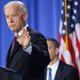 Image for article titled Biden Talks Sexual Assault, Issues New University Guidelines